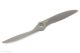 APC - Sport Propeller - EP/GP - 8X9