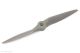 APC - Sport Propeller - EP/GP - Thin - 8.75X7.0N