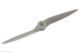 APC - Sport Propeller - EP/GP - Thin - 8.75X7.5NN