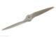 APC - Sport Propeller - EP/GP - 8.75X7.5W