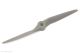 APC - Sport Propeller - EP/GP - 8.75X9.0W