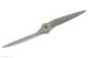 APC - Sport Propeller - EP/GP - Thin - 8.75X9.5NN