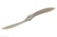 APC - Sport Propeller - EP/GP - 9X10
