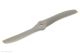 APC - Sport Propeller - EP/GP - 9X3