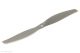 APC - SLOWFLYER Propeller - 9X3.7SF