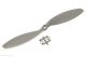 APC - SLOWFLYER Propeller - 9X3.8SF