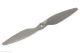 APC - MULTI ROTOR Propeller - 9X4.5MR