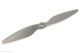 APC - MULTI ROTOR Propeller - Pusher / CCW - 9X4.5MRP