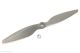 APC - MULTI ROTOR Propeller - Self Tightening - Pusher / CCW - 9X4.5MRP(ST)