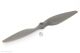 APC - MULTI ROTOR Propeller - Self Tightening - 9X4.5MR(ST)