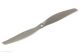 APC - SLOWFLYER Propeller - 9X4.6SF