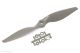 APC - Electro Propeller - Thin - 9X6E