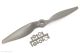APC - Electro Propeller - Thin - Pusher / CCW - 9X6EP