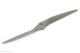 APC - Sport Propeller - EP/GP - Thin - 9X6N