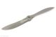 APC - Sport Propeller - Pusher - EP/GP - 9X6P