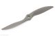APC - Sport Propeller - EP/GP - 9X6.5