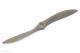 APC - Sport Propeller - EP/GP - 9X7