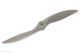 APC - Sport Propeller - EP/GP - 9X7.5