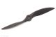 APC - Sport Propeller - EP/GP - Carbon - 9X7.5C