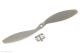 APC - SLOWFLYER Propeller - 9X7.5SF