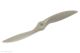 APC - Sport Propeller - EP/GP - 9X8.5