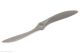 APC - Sport Propeller - EP/GP - 9X9