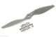 APC - Electro Propeller - Thin - 9X9E