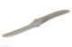 APC - Sport Propeller - EP/GP - 9.3X3