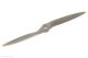 APC - Sport Propeller - EP/GP - 9.25X5.0