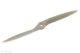 APC - Sport Propeller - EP/GP - 9.25X6.0