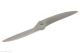 APC - Sport Propeller - EP/GP - 9.5X4.5
