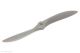 APC - Sport Propeller - EP/GP - 9.5X6