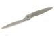 APC - Sport Propeller - EP/GP - Thin - 9.5X7.5N