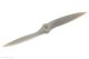 APC - Sport Propeller - EP/GP - Thin - 9.5X8.5N