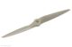 APC - Sport Propeller - EP/GP - Thin - 9.625X3.75N