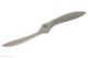 APC - Sport Propeller - EP/GP - 10X10