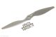 APC - Electro Propeller - Thin - 10X10E