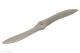 APC - Sport Propeller - EP/GP - 10X3