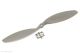 APC - SLOWFLYER Propeller - 10X3.8SF
