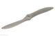 APC - Sport Propeller - EP/GP - 10X4