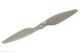 APC - MULTI ROTOR Propeller - 10X4.5MR