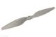 APC - MULTI ROTOR Propeller - Pusher / CCW - 10X4.5MRP