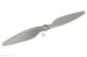 APC - MULTI ROTOR Propeller - Self Tightening - Pusher / CCW - 10X4.5MRP(ST)