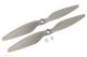 APC - MULTI ROTOR Propeller - Self Tightening - Pusher / CCW - paar - 10X4.5MRP(ST2A)