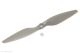 APC - MULTI ROTOR Propeller - Self Tightening - 10X4.5MR(ST)