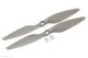 APC - MULTI ROTOR Propeller - Self Tightening - Pusher / CCW - paar - 10X4.5MR(ST2A)