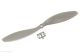 APC - SLOWFLYER Propeller - 10X4.7SF