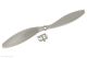 APC - SLOWFLYER Propeller - Pusher / CCW - 10X4.7SFP