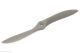 APC - Sport Propeller - EP/GP - 10X5