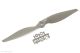 APC - Electro Propeller - Thin - 10X5E